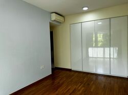 The Minton (D19), Condominium #408651181